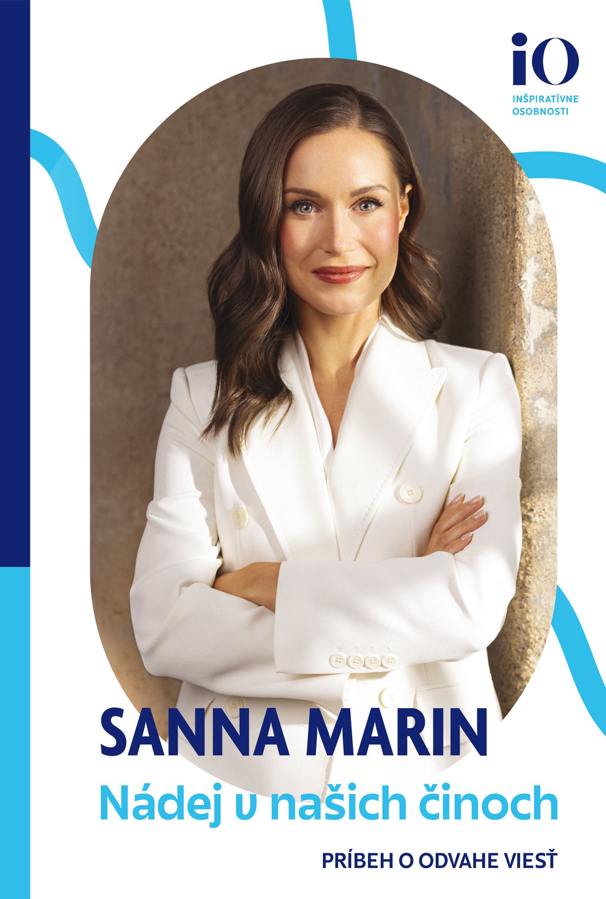 Nádej v našich činoch