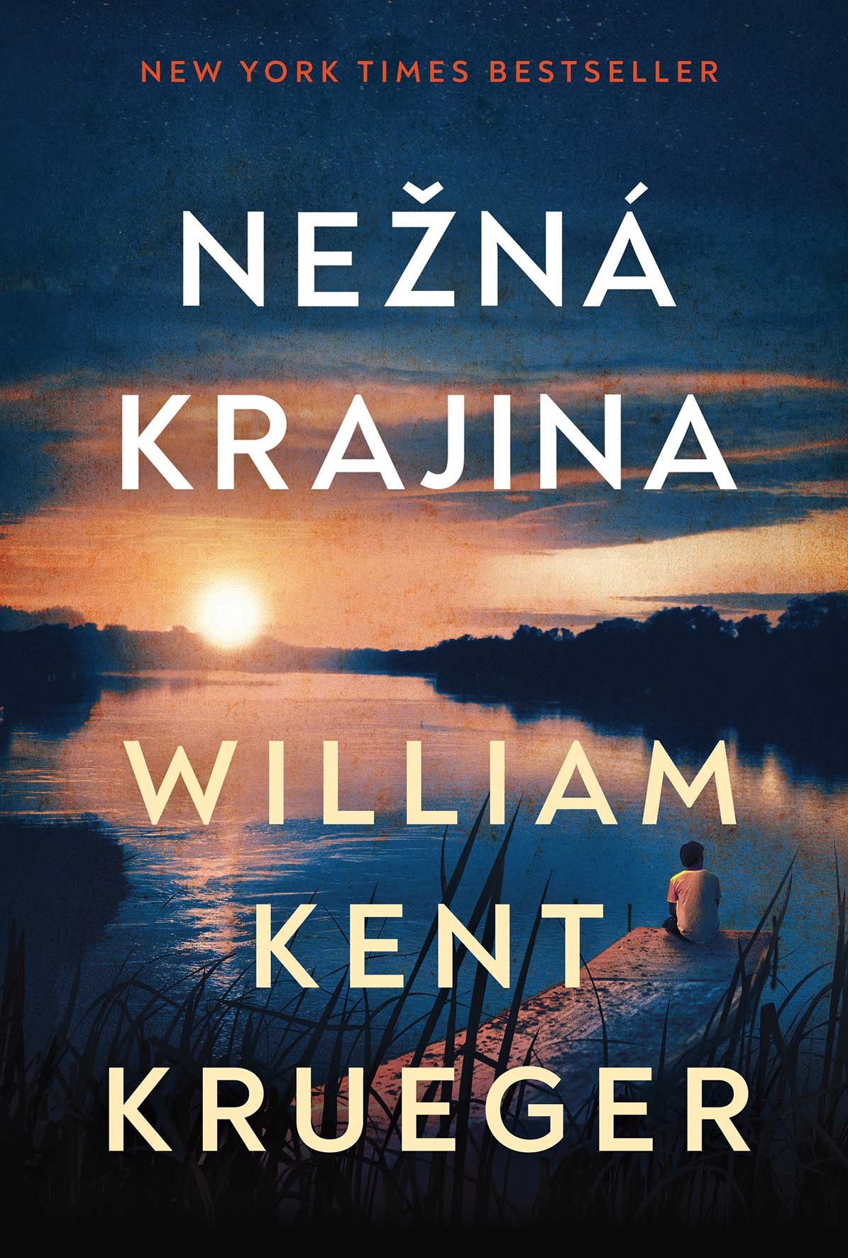 Nežná krajina
